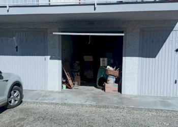Appartamento Vigone - foto 21
