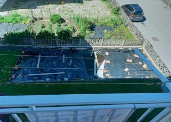 Appartamento Vigone - foto 22