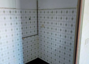 Appartamento Vigone - foto 24