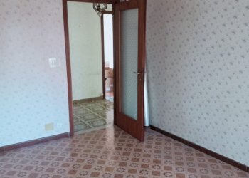 Appartamento Vigone - foto 26
