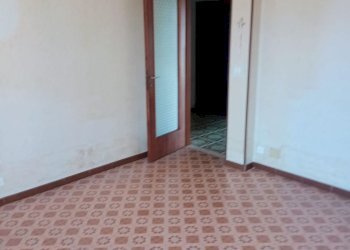Appartamento Vigone - foto 27
