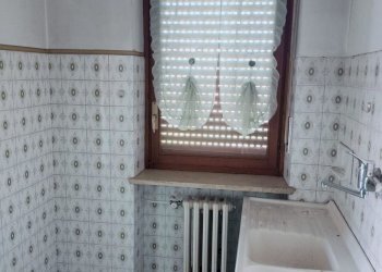 Appartamento Vigone - foto 29