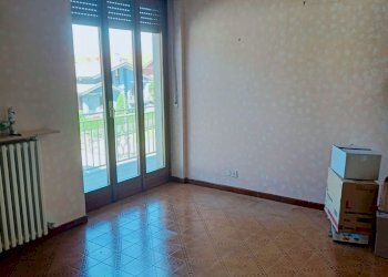 Appartamento Vigone - foto 30
