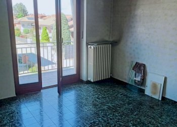 Appartamento Vigone - foto 31