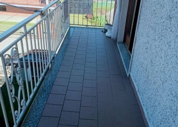 Appartamento Vigone - foto 32