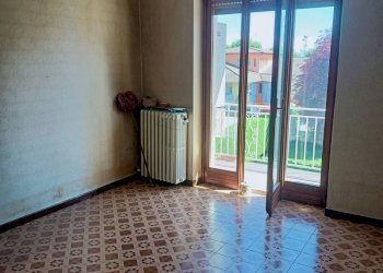 Appartamento Vigone - foto 33