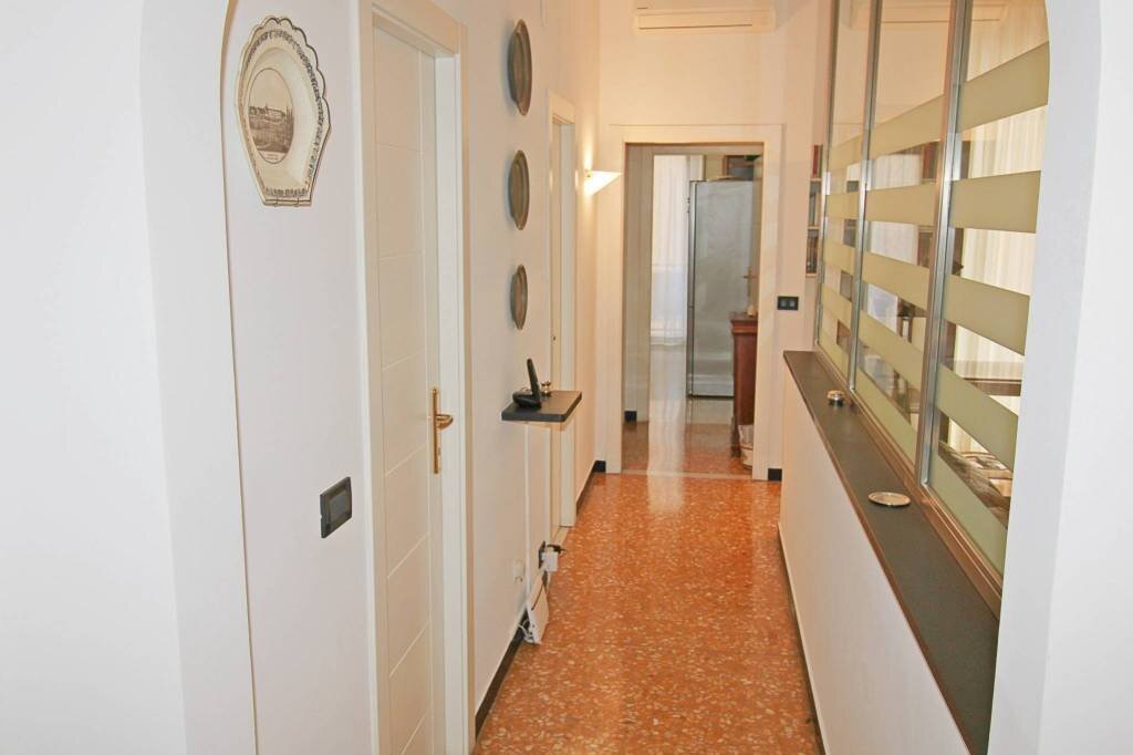 Bilocale Genova - foto 2