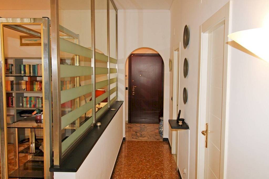Bilocale Genova - foto 3