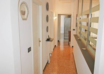Bilocale Genova - foto 2