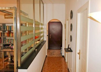 Bilocale Genova - foto 3