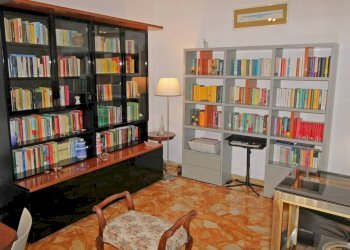 Bilocale Genova - foto 4