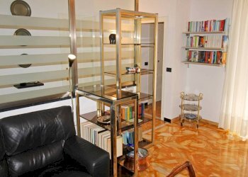 Bilocale Genova - foto 5