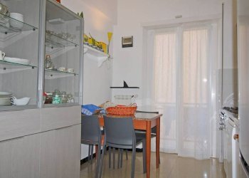 Bilocale Genova - foto 8