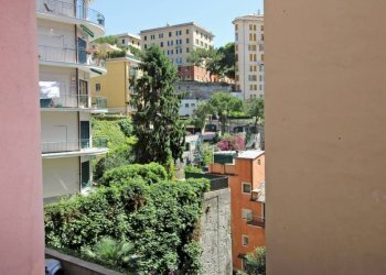Bilocale Genova - foto 10
