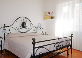 Bilocale Genova - foto 11