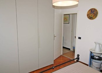 Bilocale Genova - foto 12