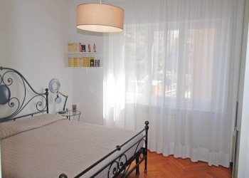 Bilocale Genova - foto 13