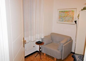 Bilocale Genova - foto 14