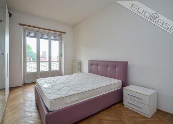 Four-room apartment Via Roma 8, Torre Pellice - photo 5