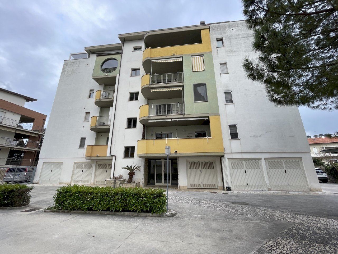 IMG_4326.jpg - Apartment Via Pescara 6, Manoppello - photo 1