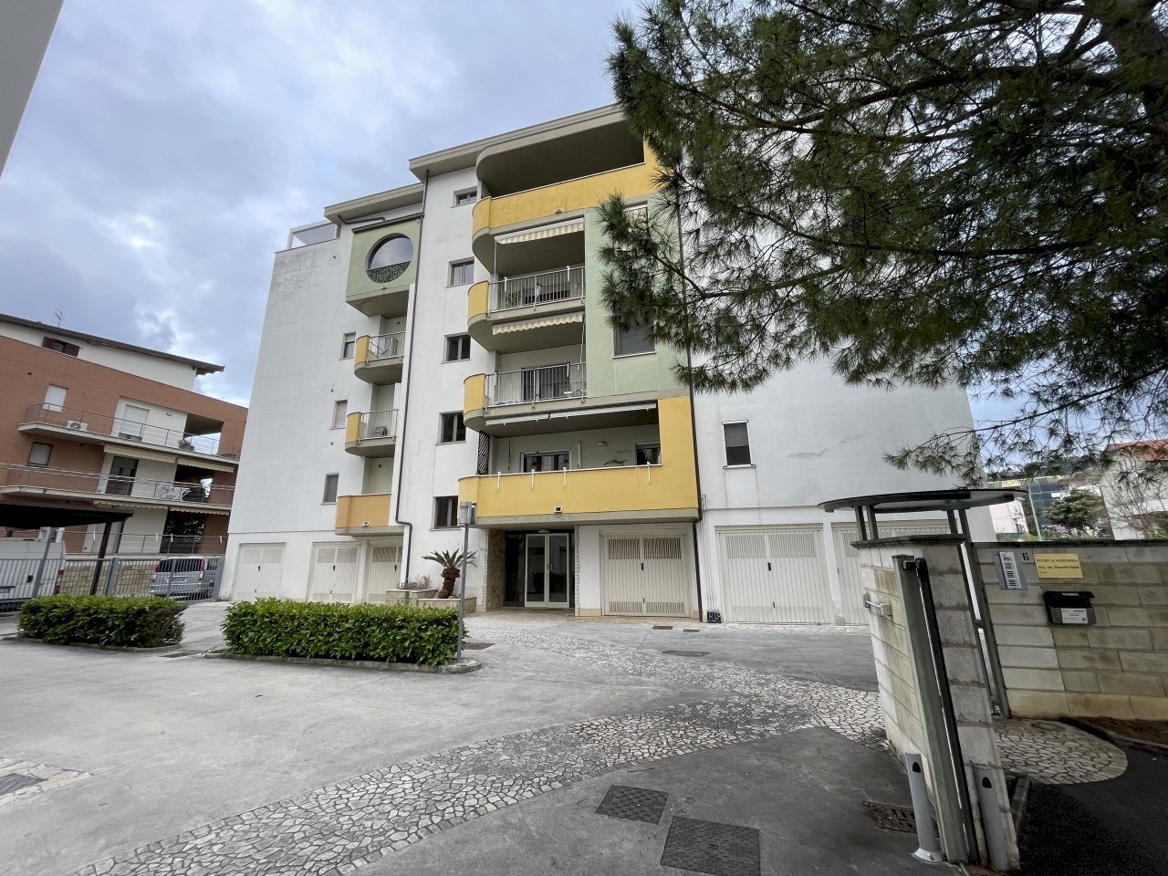 IMG_4325.jpg - Apartment Via Pescara 6, Manoppello - photo 2