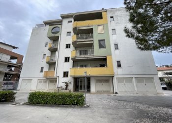 IMG_4326.jpg - Apartment Via Pescara 6, Manoppello - photo 1