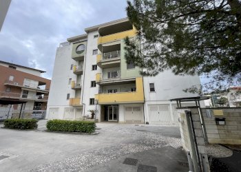IMG_4325.jpg - Apartment Via Pescara 6, Manoppello - photo 2