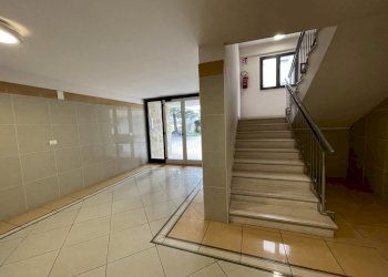 IMG_4312.jpg - Apartment Via Pescara 6, Manoppello - photo 3