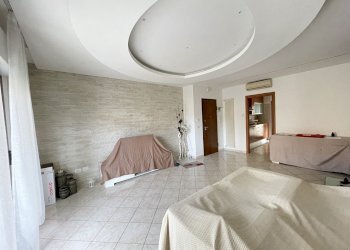 IMG_4302.jpg - Apartment Via Pescara 6, Manoppello - photo 4