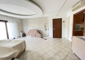 IMG_4306.jpg - Apartment Via Pescara 6, Manoppello - photo 5