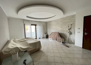 IMG_4304.jpg - Apartment Via Pescara 6, Manoppello - photo 6