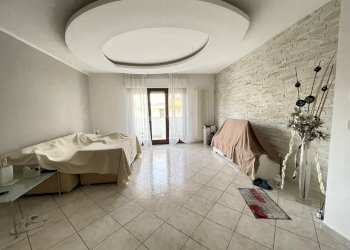 IMG_4308.jpg - Apartment Via Pescara 6, Manoppello - photo 7