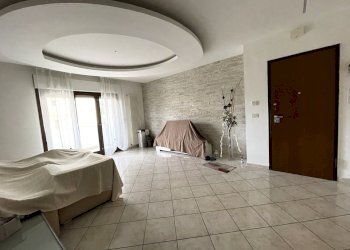 IMG_4309.jpg - Apartment Via Pescara 6, Manoppello - photo 8