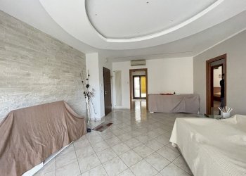 IMG_4303.jpg - Apartment Via Pescara 6, Manoppello - photo 9