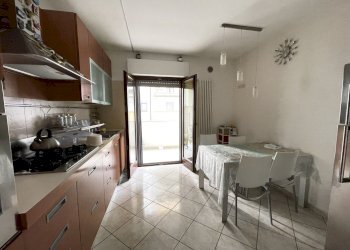 IMG_4292.jpg - Apartment Via Pescara 6, Manoppello - photo 10