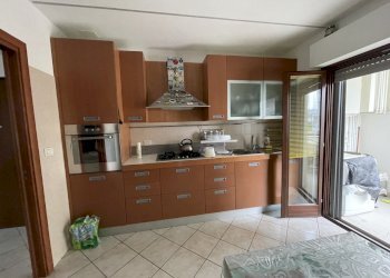 IMG_4293.jpg - Apartment Via Pescara 6, Manoppello - photo 11