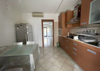 IMG_4297.jpg - Apartment Via Pescara 6, Manoppello - photo 12