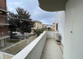 IMG_4288.jpg - Apartment Via Pescara 6, Manoppello - photo 13