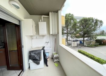 IMG_4294.jpg - Apartment Via Pescara 6, Manoppello - photo 14