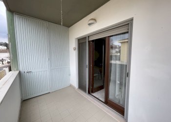 IMG_4299.jpg - Apartment Via Pescara 6, Manoppello - photo 15
