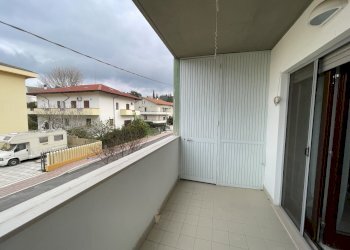 IMG_4298.jpg - Apartment Via Pescara 6, Manoppello - photo 16