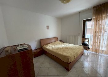 IMG_4284.jpg - Apartment Via Pescara 6, Manoppello - photo 17