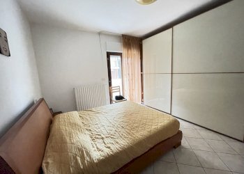 IMG_4286.jpg - Apartment Via Pescara 6, Manoppello - photo 18