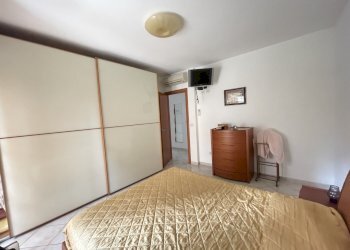 IMG_4287.jpg - Apartment Via Pescara 6, Manoppello - photo 19