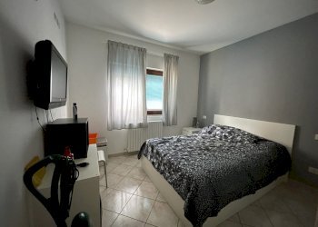 camera da letto - Apartment Via Pescara 6, Manoppello - photo 20