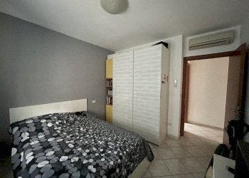 IMG_4275.jpg - Apartment Via Pescara 6, Manoppello - photo 21