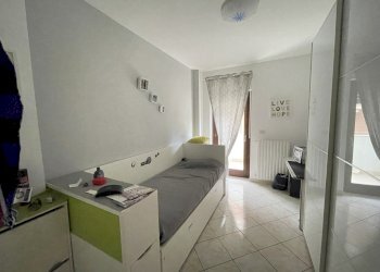 IMG_4278.jpg - Apartment Via Pescara 6, Manoppello - photo 22