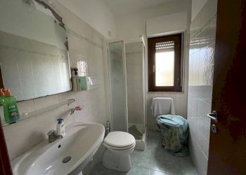 bagno - Apartment Via Pescara 6, Manoppello - photo 23