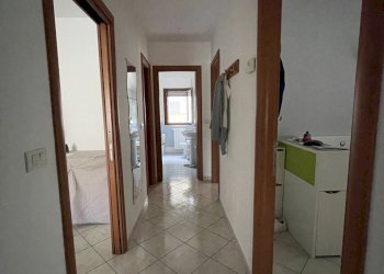 IMG_4277.jpg - Apartment Via Pescara 6, Manoppello - photo 24