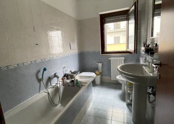 IMG_4281.jpg - Apartment Via Pescara 6, Manoppello - photo 25